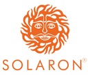🌞 Solaron Expands with New Office Opening in Mumbai