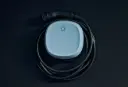 Exicom 7.5 KW AC EV Charger