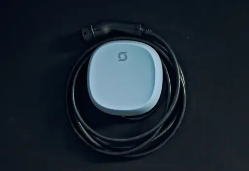 Exicom 7.KW AC Charger