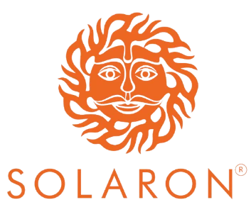 Solaron®-India's Leading Rooftop Solar Player